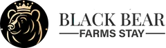 Black Bear Farms Stay