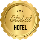 Global Hotel